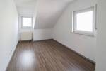 Doppelhaushälfte Zwickau Oberhohndorf - 5 Zimmer, 140 m&sup2;, 322.000&euro; | Angebot:26555722