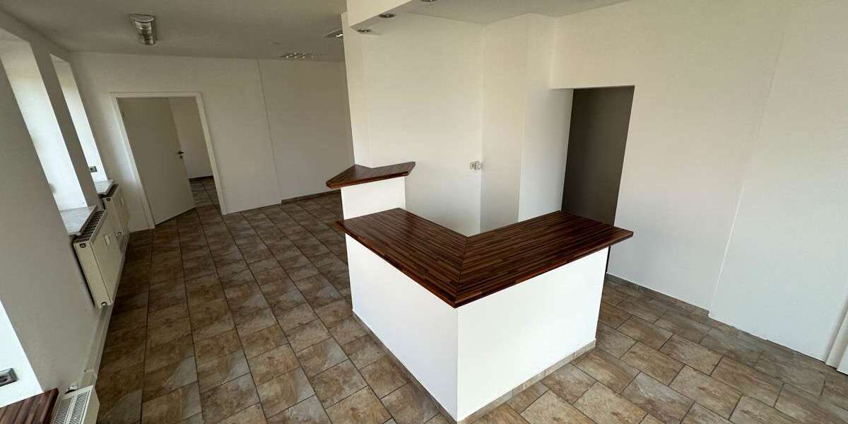 Etagenwohnung Oelsnitz/Erzgebirge Erzgebirge - 3 Zimmer, 85 m&sup2;, 510&euro; | Angebot:19983038