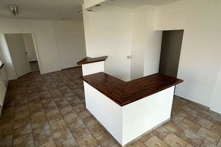 Wohnung Oelsnitz/Erzgebirge Erzgebirge - 3 Zimmer, 85 m&sup2;, 510&euro; | Angebot:19983038