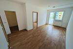 Etagenwohnung Limbach-Oberfrohna Oberfrohna - 3 Zimmer, 55 m&sup2;, 295&euro; | Angebot:25945695