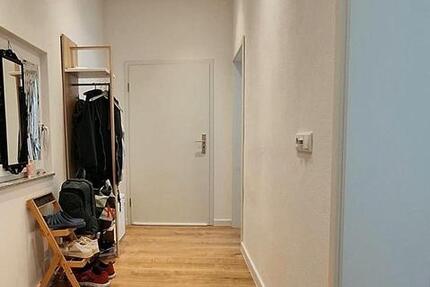 Wohnung Zwickau Zwickau-West - 3 Zimmer, 74 m&sup2;, 540&euro; | Angebot:26006174