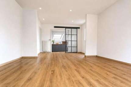 Wohnung Wilkau-Haßlau Haßlau - 3 Zimmer, 84 m&sup2;, 670&euro; | Angebot:27349648