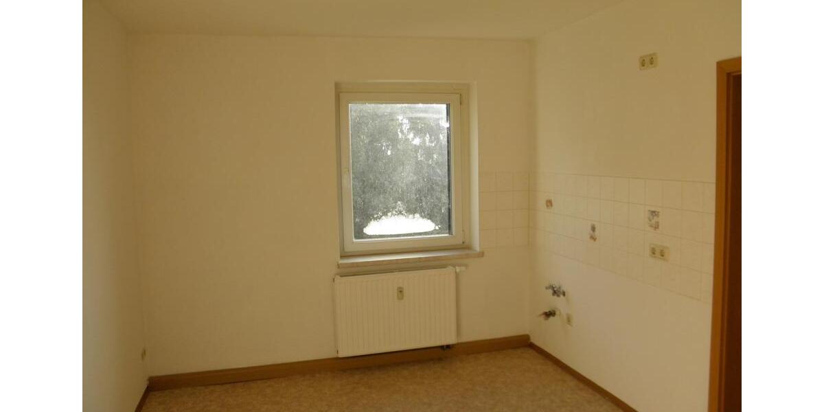 Etagenwohnung Hohenstein-Ernstthal Ernstthal - 3 Zimmer, 58 m&sup2;, 285&euro; | Angebot:11844144
