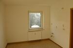 Etagenwohnung Hohenstein-Ernstthal Ernstthal - 3 Zimmer, 58 m&sup2;, 285&euro; | Angebot:11844144