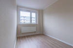 Etagenwohnung Aue - 3 Zimmer, 57 m&sup2;, 346&euro; | Angebot:26695132