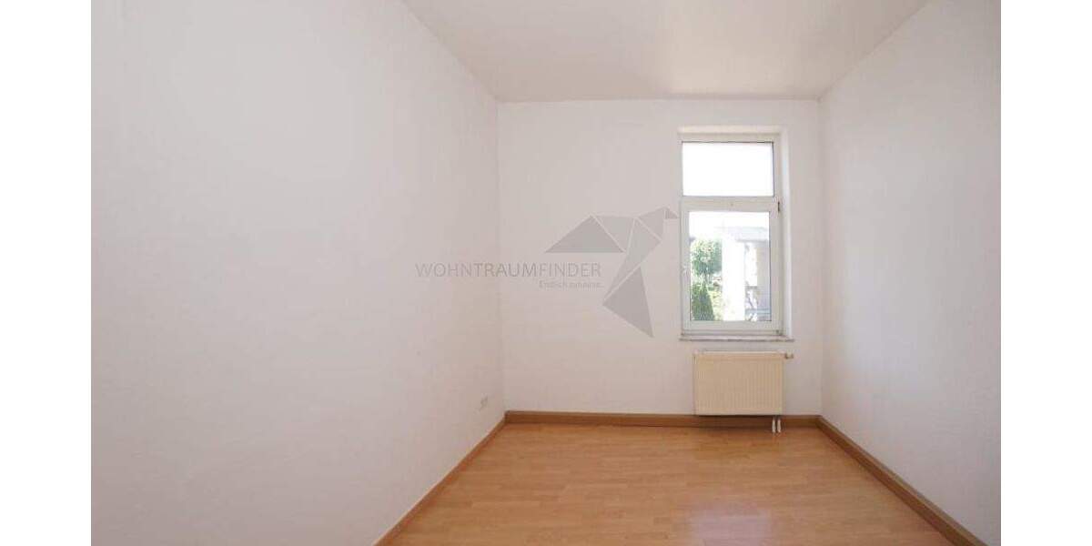 Etagenwohnung Meerane Seiferitz - 2 Zimmer, 38 m&sup2;, 204&euro; | Angebot:25734210