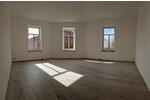 Etagenwohnung Limbach-Oberfrohna Oberfrohna - 5 Zimmer, 139 m&sup2;, 810&euro; | Angebot:26675798