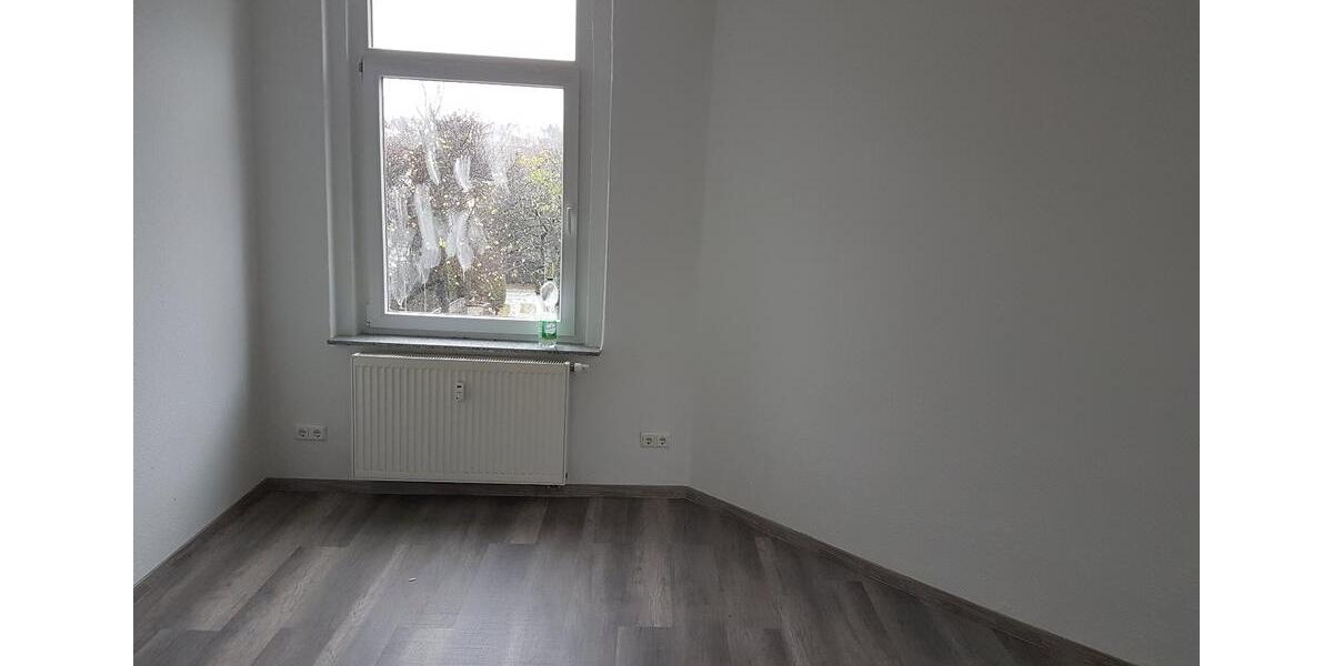 Etagenwohnung Werdau - 2 Zimmer, 220&euro; | Angebot:22209392