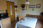 Einfamilienhaus Treuen - 4 Zimmer, 118 m&sup2;, 179.000&euro; | Angebot:26797928