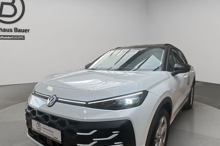 VW T-Roc 6.900 km 37.990 &euro; Rodewisch 08228