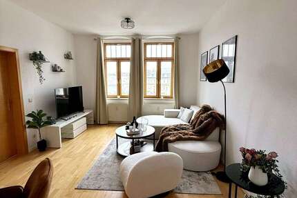 Zimmer Limbach - 2 Zimmer, 650&euro; | Angebot:26863246