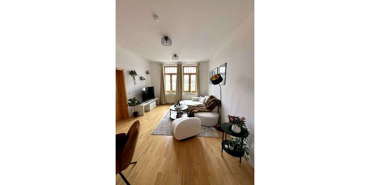 Zimmer Limbach - 2 Zimmer, 650&euro; | Angebot:26863246