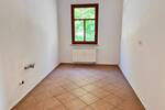 Gewerbeobjekt Netzschkau Dungersgrün - 6 Zimmer, 154 m&sup2;, 787&euro; | Angebot:25688629