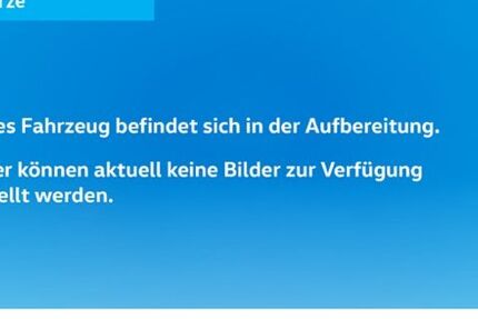 VW up! 76.546 km 13.875 &euro; Zwickau 08058