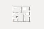 Einfamilienhaus Zwickau Oberhohndorf - 5 Zimmer, 147 m&sup2;, 246.829&euro; | Angebot:26841529