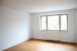 Etagenwohnung Zwickau - 3 Zimmer, 60 m&sup2;, 420&euro; | Angebot:25782376