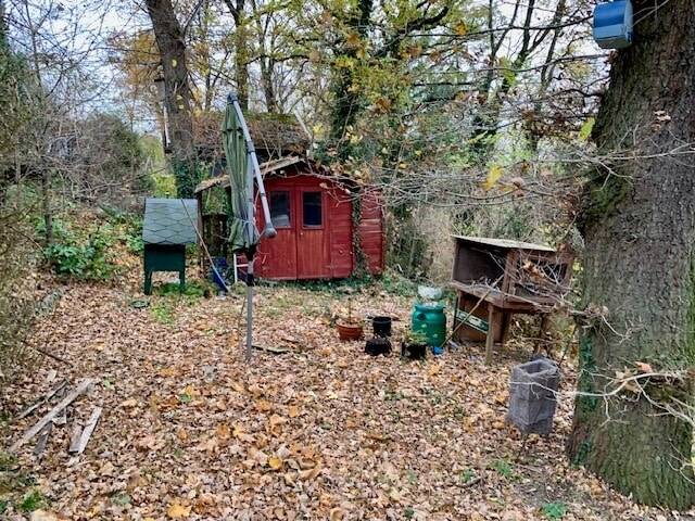 Einfamilienhaus Mylau Mylau - 5 Zimmer, 123 m&sup2;, 139.000&euro; | Angebot:25938997