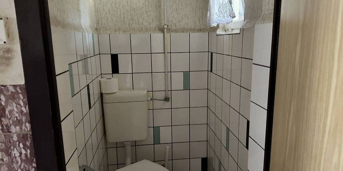 Bauernhaus, Landhaus Werdau Langenhessen - 9 Zimmer, 229 m&sup2;, 145.000&euro; | Angebot:25747106