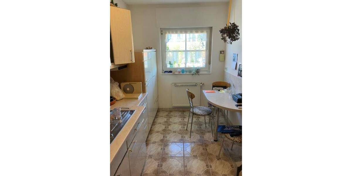 Einfamilienhaus Lichtentanne OT Schönfels Schönfels - 3 Zimmer, 95 m&sup2;, 1.200&euro; | Angebot:26470947