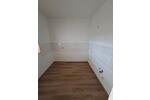 Etagenwohnung Hohenstein-Ernstthal Ernstthal - 1 Zimmer, 38 m&sup2;, 340&euro; | Angebot:24522423