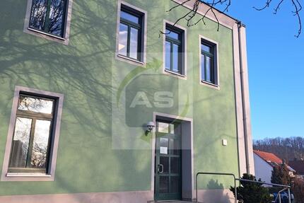 Gewerbeobjekt Werdau - 800&euro; | Angebot:24003050