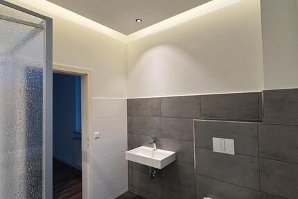 Wohnung Treuen - 2 Zimmer, 47 m&sup2;, 390&euro; | Angebot:27629942