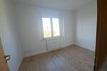 Etagenwohnung Crimmitschau - 2 Zimmer, 41 m&sup2;, 246&euro; | Angebot:25186405