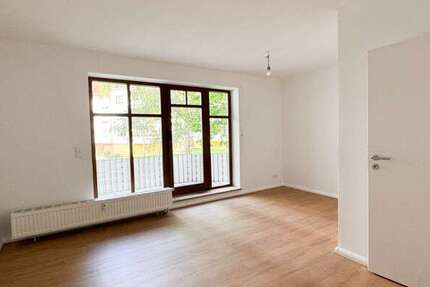 Wohnung St. Egidien - 2 Zimmer, 55 m&sup2;, 440&euro; | Angebot:22626327