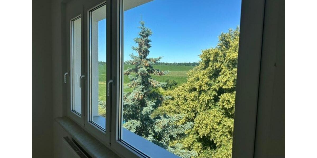 Etagenwohnung Hohenstein-Ernstthal Ernstthal - 3 Zimmer, 58 m&sup2;, 340&euro; | Angebot:25438202