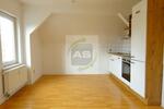 Dachgeschoßwohnung Zwickau Neuplanitz - 2 Zimmer, 70 m&sup2;, 390&euro; | Angebot:25547286