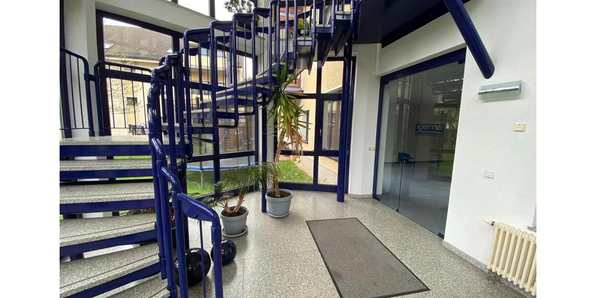 Gewerbeobjekt Zwickau Zwickau-Nord - 499&euro; | Angebot:15696488