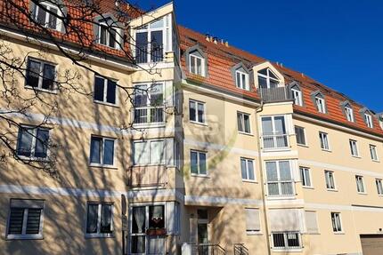 Wohnung Zwickau Zwickau-Nord - 2 Zimmer, 44 m&sup2;, 290&euro; | Angebot:25263498