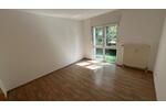 Hochparterre Zwickau Neuplanitz - 3 Zimmer, 77 m&sup2;, 475&euro; | Angebot:20780469
