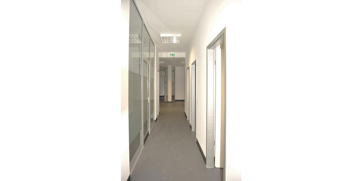 Gewerbeobjekt Zwickau - 1.500&euro; | Angebot:22488223