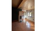 Einfamilienhaus Nobitz - 3 Zimmer, 120 m&sup2;, 160.000&euro; | Angebot:26838223