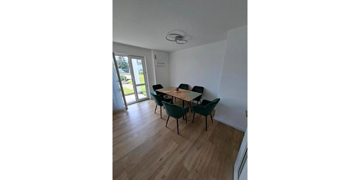 Erdgeschoßwohnung Zwickau Zwickau-West - 3 Zimmer, 66 m&sup2;, 169.000&euro; | Angebot:26808495