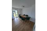 Erdgeschoßwohnung Zwickau Zwickau-West - 3 Zimmer, 66 m&sup2;, 169.000&euro; | Angebot:26808495