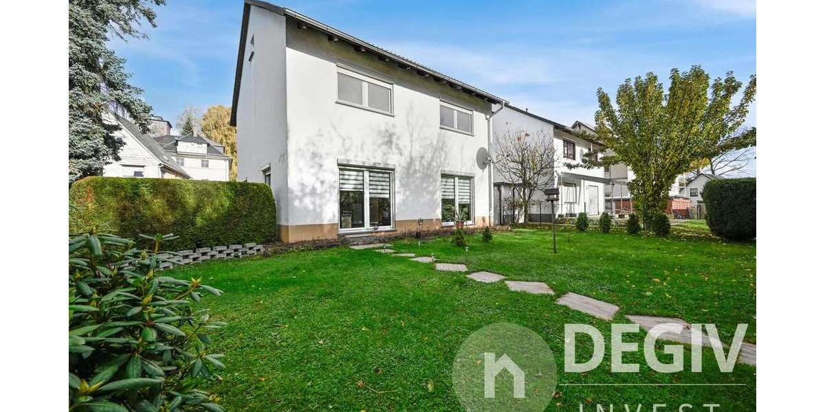 Einfamilienhaus Neukirchen - 4 Zimmer, 119 m&sup2;, 329.000&euro; | Angebot:26033466