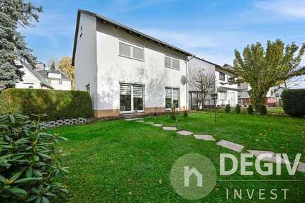 Haus Neukirchen - 4 Zimmer, 119 m&sup2;, 329.000&euro; | Angebot:26033466