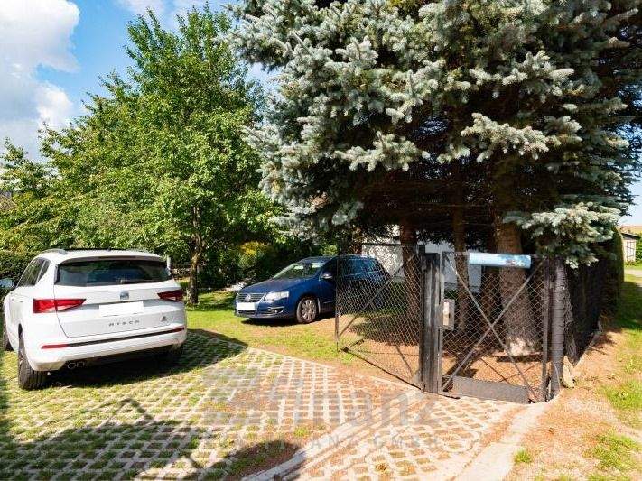 Einfamilienhaus Limbach-Oberfrohna Pleißa - 3 Zimmer, 51 m&sup2;, 165.000&euro; | Angebot:25780216