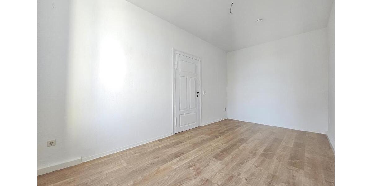 Etagenwohnung Aue-Bad Schlema Bad Schlema - 3 Zimmer, 83 m&sup2;, 454&euro; | Angebot:25867464