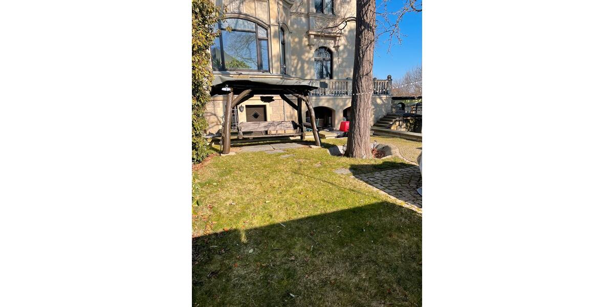 Gewerbeobjekt Crimmitschau - 1.292&euro; | Angebot:25170670