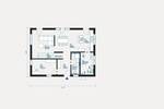 Mehrfamilienhaus, Wohnhaus Auerbach/Vogtl. Auerbach - 5 Zimmer, 181 m&sup2;, 291.119&euro; | Angebot:26834423