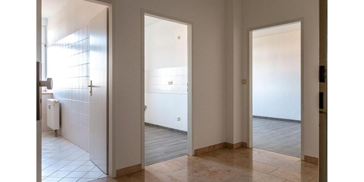 Erdgeschoßwohnung Jahnsdorf/Erzgebirge Erzgebirge - 1 Zimmer, 40 m&sup2;, 340&euro; | Angebot:25962891