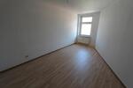 Etagenwohnung Glauchau - 2 Zimmer, 53 m&sup2;, 250&euro; | Angebot:19859241
