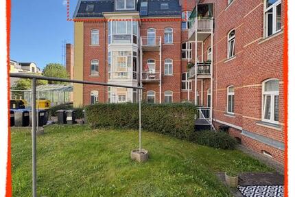 Wohnung Zwickau - 2 Zimmer, 65 m&sup2;, 300&euro; | Angebot:22209708