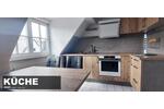 Dachgeschoßwohnung Zwickau Zwickau-Nord - 2 Zimmer, 45 m&sup2;, 390&euro; | Angebot:26292193