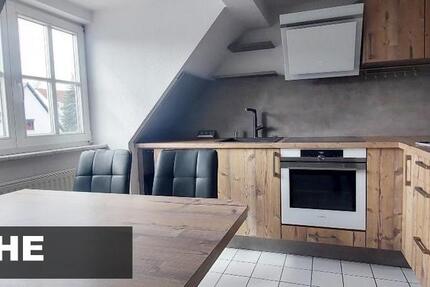 Wohnung Zwickau Zwickau-Nord - 2 Zimmer, 45 m&sup2;, 390&euro; | Angebot:26292193