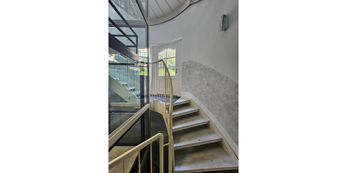 Einfamilienhaus Crimmitschau - 433.800&euro; | Angebot:25958955