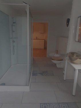 Etagenwohnung Rodewisch - 3 Zimmer, 65 m&sup2;, 270&euro; | Angebot:26671093